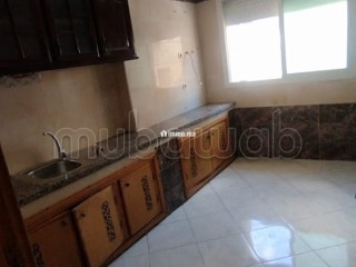 Studio pour location à wouroud sidi maarouf - Appartement à louer - Casablanca