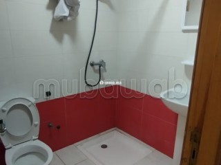 Studio pour location à wouroud sidi maarouf - Appartement à louer - Casablanca