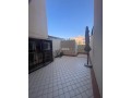 Louez cet appartement à Hivernage. Surface totale 120 m². Bien meublé - miniature 6