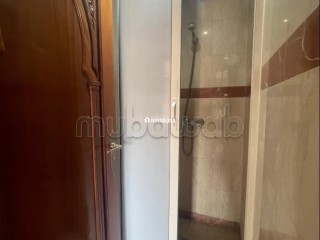 Louez cet appartement à Hivernage. Surface totale 120 m². Bien meublé - Appartement à louer - Marrakech
