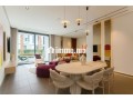 Location appartement 2chambres meublé moderne avec terrasse à Anfaplace,
Ain Diab - miniature 1
