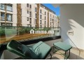 Location appartement 2chambres meublé moderne avec terrasse à Anfaplace,
Ain Diab - miniature 3