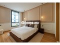 Location appartement 2chambres meublé moderne avec terrasse à Anfaplace,
Ain Diab - miniature 6