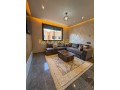 louez-cet-appartement-a-route-de-safi-surface-totale-59-m2-meuble-small-0