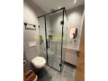 louez-cet-appartement-a-route-de-safi-surface-totale-59-m2-meuble-small-2