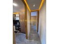 louez-cet-appartement-a-route-de-safi-surface-totale-59-m2-meuble-small-3