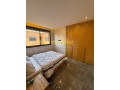 louez-cet-appartement-a-route-de-safi-surface-totale-59-m2-meuble-small-4