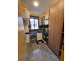 louez-cet-appartement-a-route-de-safi-surface-totale-59-m2-meuble-small-6