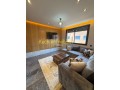 louez-cet-appartement-a-route-de-safi-surface-totale-59-m2-meuble-small-8