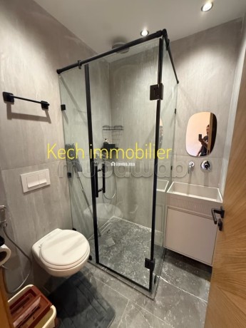 louez-cet-appartement-a-route-de-safi-surface-totale-59-m2-meuble-big-2