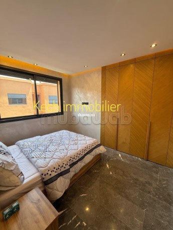 louez-cet-appartement-a-route-de-safi-surface-totale-59-m2-meuble-big-4