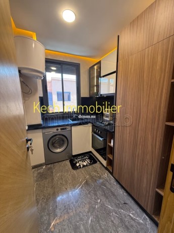 louez-cet-appartement-a-route-de-safi-surface-totale-59-m2-meuble-big-6
