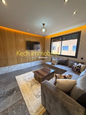 louez-cet-appartement-a-route-de-safi-surface-totale-59-m2-meuble-big-8
