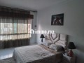 Appartement meubler a louer Q. Administratif - miniature 1