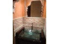 Appartement meubler a louer Q. Administratif - miniature 5