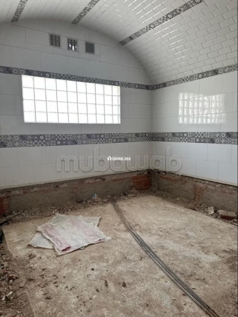 Hammam a vendre urgent oued fes - Vente Immobilier - Fes - photo 4