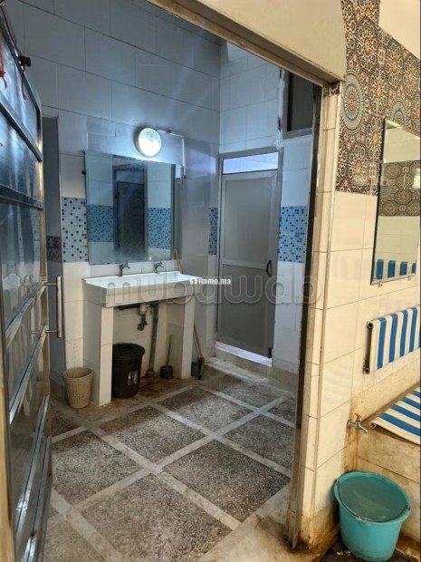 Hammam a vendre urgent oued fes - Vente Immobilier - Fes - photo 5