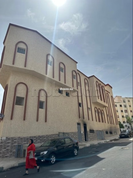 Hammam a vendre urgent oued fes - Vente Immobilier - Fes - photo 7
