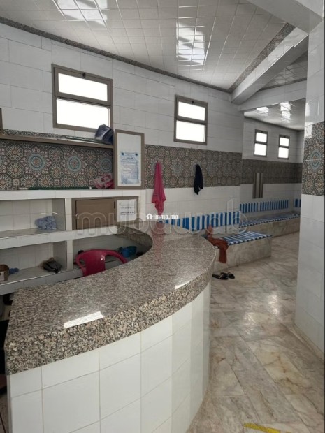 Hammam a vendre urgent oued fes - Vente Immobilier - Fes - photo 8