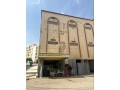 Hammam a vendre urgent oued fes - miniature 1