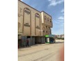 Hammam a vendre urgent oued fes - miniature 2