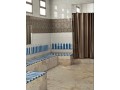 Hammam a vendre urgent oued fes - miniature 3