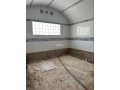 Hammam a vendre urgent oued fes - miniature 4