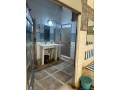 Hammam a vendre urgent oued fes - miniature 5