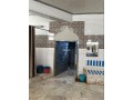 Hammam a vendre urgent oued fes - miniature 6