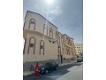 Hammam a vendre urgent oued fes - miniature 7