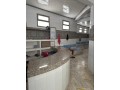 Hammam a vendre urgent oued fes - miniature 8