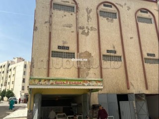 Hammam a vendre urgent oued fes - Appartement à vendre - Fes