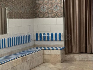 Hammam a vendre urgent oued fes - Appartement à vendre - Fes