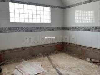 Hammam a vendre urgent oued fes - Appartement à vendre - Fes