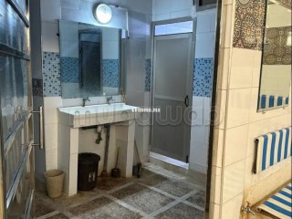 Hammam a vendre urgent oued fes - Appartement à vendre - Fes