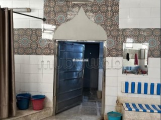 Hammam a vendre urgent oued fes - Appartement à vendre - Fes