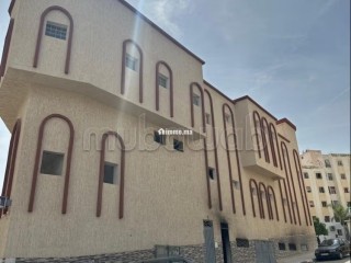 Hammam a vendre urgent oued fes - Appartement à vendre - Fes