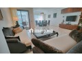 A vendre Bel Appartement 3 chambres a racine - miniature 1