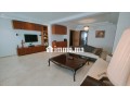 A vendre Bel Appartement 3 chambres a racine - miniature 2