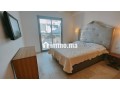 A vendre Bel Appartement 3 chambres a racine - miniature 4