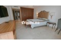 A vendre Bel Appartement 3 chambres a racine - miniature 5