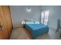 A vendre Bel Appartement 3 chambres a racine - miniature 6