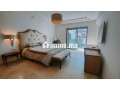 A vendre Bel Appartement 3 chambres a racine - miniature 7