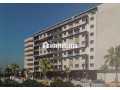 Appartement au centre ville - miniature 1