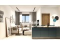 Appartement au centre ville - miniature 3
