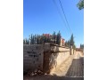 Exeptiionnel terrain a vendre titré 330 m2 - miniature 6