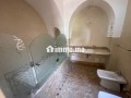 Charmante Villa dans Une Résidence Avec Piscine - miniature 3