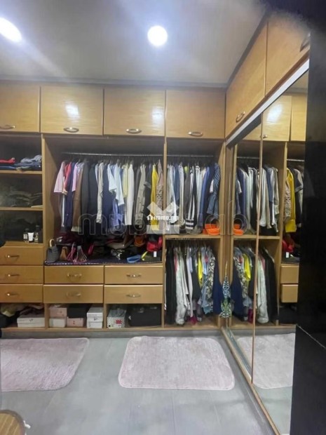 Appartement à Vendre de 158.0 m² à Casablanca, Sindibad - Vente Immobilier - Casablanca - photo 5