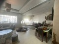 Appartement à Vendre de 158.0 m² à Casablanca, Sindibad - miniature 1
