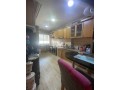 Appartement à Vendre de 158.0 m² à Casablanca, Sindibad - miniature 2